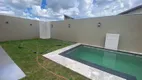 Foto 25 de Casa com 3 Quartos à venda, 175m² em Parque Residencial Rita Vieira, Campo Grande