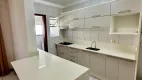 Foto 4 de Apartamento com 2 Quartos à venda, 62m² em Centro, Criciúma