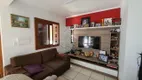 Foto 8 de Casa de Condomínio com 3 Quartos à venda, 83m² em Harmonia, Canoas
