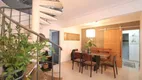 Foto 5 de Apartamento com 3 Quartos à venda, 204m² em Campo Belo, São Paulo