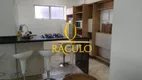 Foto 11 de Apartamento com 3 Quartos à venda, 96m² em Gonzaguinha, São Vicente