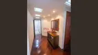 Foto 18 de Apartamento com 3 Quartos à venda, 171m² em Vila Formosa, São Paulo