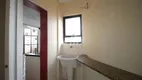 Foto 17 de Apartamento com 2 Quartos para alugar, 154m² em Vila Madalena, São Paulo