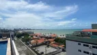 Foto 20 de Apartamento com 2 Quartos à venda, 58m² em Manaíra, João Pessoa
