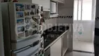 Foto 12 de Apartamento com 2 Quartos à venda, 67m² em Granada, Uberlândia