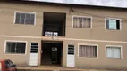 Foto 5 de Apartamento com 2 Quartos à venda, 10m² em Chacaras Benvinda, Valparaíso de Goiás