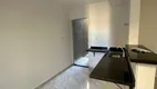 Foto 7 de Apartamento com 2 Quartos à venda, 52m² em Jardim do Ingá, Luziânia