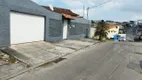 Foto 2 de Casa com 1 Quarto à venda, 180m² em Trindade, São Gonçalo