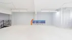 Foto 22 de Ponto Comercial para alugar, 215m² em Ina, São José dos Pinhais