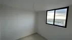 Foto 15 de Apartamento com 3 Quartos à venda, 81m² em Manaíra, João Pessoa