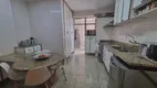 Foto 8 de Apartamento com 4 Quartos à venda, 134m² em Vila Ema, São José dos Campos