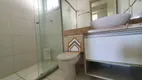 Foto 10 de Casa de Condomínio com 2 Quartos à venda, 60m² em Terra Nova, Alvorada