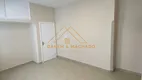 Foto 12 de Apartamento com 2 Quartos para alugar, 70m² em Boqueirão, Santos