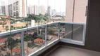 Foto 3 de Apartamento com 3 Quartos à venda, 93m² em Jardim Botânico, Ribeirão Preto