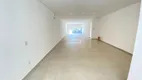 Foto 9 de Sala Comercial à venda, 165m² em Centro, Balneário Piçarras