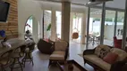 Foto 8 de Casa de Condomínio com 4 Quartos para alugar, 326m² em Bairro das Palmeiras, Campinas