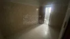 Foto 8 de Casa com 3 Quartos à venda, 99m² em Ponto Novo, Aracaju