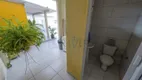 Foto 30 de Imóvel Comercial com 2 Quartos à venda, 218m² em Centro, Suzano