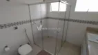 Foto 26 de Casa de Condomínio com 3 Quartos à venda, 237m² em Residencial Madre Maria Vilac, Valinhos