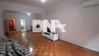 Foto 4 de Apartamento com 3 Quartos à venda, 160m² em Copacabana, Rio de Janeiro