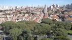Foto 13 de Apartamento com 4 Quartos à venda, 135m² em Jardim da Glória, São Paulo