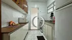 Foto 5 de Apartamento com 2 Quartos à venda, 65m² em Enseada, Guarujá