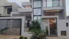 Foto 3 de Casa de Condomínio com 3 Quartos à venda, 300m² em Igara, Canoas