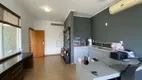 Foto 49 de Casa de Condomínio com 4 Quartos à venda, 490m² em TERRAS DE PIRACICABA, Piracicaba