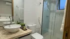 Foto 3 de Apartamento com 2 Quartos à venda, 60m² em Cabo Branco, João Pessoa