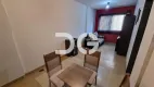 Foto 5 de Apartamento com 1 Quarto para venda ou aluguel, 44m² em Centro, Campinas