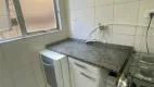 Foto 18 de Apartamento com 2 Quartos à venda, 50m² em Jabaquara, São Paulo