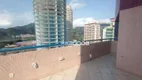 Foto 10 de Cobertura com 2 Quartos à venda, 150m² em Barra da Tijuca, Rio de Janeiro