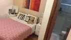 Foto 8 de Apartamento com 3 Quartos à venda, 130m² em Vila Suzana, São Paulo