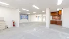 Foto 23 de Sala Comercial à venda, 670m² em Vila Cruzeiro, São Paulo