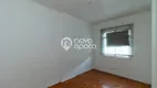 Foto 10 de Apartamento com 3 Quartos à venda, 110m² em Laranjeiras, Rio de Janeiro