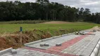 Foto 6 de Lote/Terreno à venda, 334m² em Itaipava, Itajaí