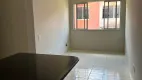 Foto 2 de Apartamento com 2 Quartos à venda, 60m² em Mondubim, Fortaleza