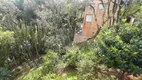Foto 52 de Casa de Condomínio com 5 Quartos à venda, 468m² em Serra da Cantareira, Mairiporã