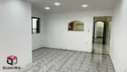 Foto 3 de Sobrado com 4 Quartos à venda, 270m² em Vila Clarice, Santo André