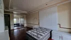 Foto 22 de Apartamento com 4 Quartos à venda, 362m² em Anita Garibaldi, Joinville