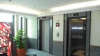 Foto 9 de Sala Comercial para alugar, 1550m² em Butantã, São Paulo