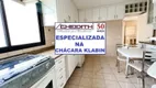 Foto 13 de Cobertura com 4 Quartos à venda, 213m² em Chácara Klabin, São Paulo