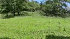 Foto 36 de Fazenda/Sítio com 2 Quartos à venda, 150000m² em Area Rural de Brazlandia, Brasília