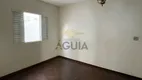 Foto 38 de Casa com 3 Quartos à venda, 447m² em Santa Amélia, Belo Horizonte