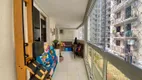 Foto 4 de Apartamento com 3 Quartos à venda, 110m² em Jardim Botânico, Rio de Janeiro