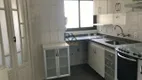 Foto 7 de Apartamento com 3 Quartos à venda, 100m² em Alto da Lapa, São Paulo