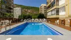 Foto 33 de Apartamento com 3 Quartos à venda, 114m² em São Conrado, Rio de Janeiro