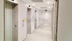 Foto 7 de Sala Comercial à venda, 34m² em Vila Leopoldina, São Paulo