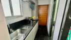 Foto 21 de Cobertura com 4 Quartos à venda, 262m² em Buritis, Belo Horizonte