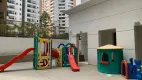 Foto 46 de Apartamento com 4 Quartos à venda, 216m² em Altos do Esplanada, São José dos Campos